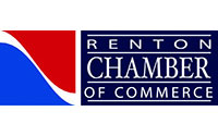 Renton Chamber Of Commerce